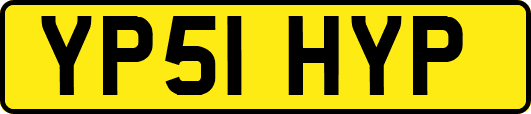 YP51HYP