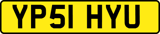 YP51HYU