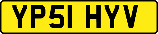 YP51HYV