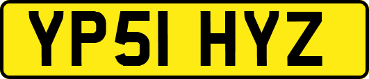 YP51HYZ