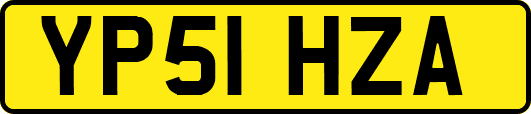 YP51HZA