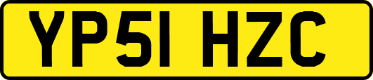 YP51HZC