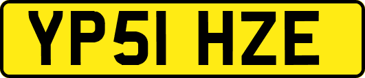 YP51HZE