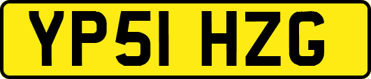 YP51HZG