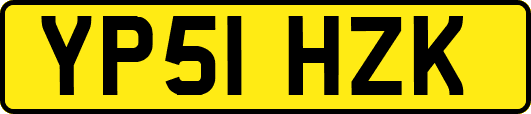YP51HZK