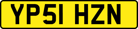 YP51HZN