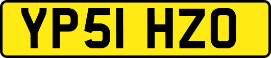 YP51HZO
