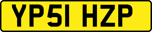 YP51HZP