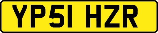 YP51HZR