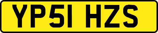 YP51HZS