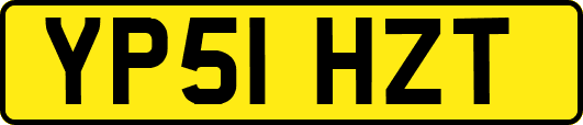 YP51HZT
