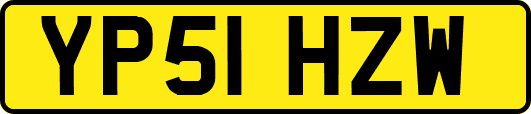 YP51HZW