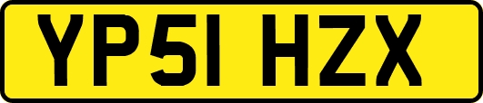 YP51HZX