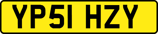 YP51HZY