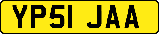 YP51JAA