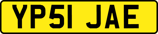 YP51JAE