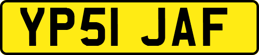 YP51JAF