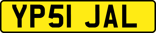 YP51JAL