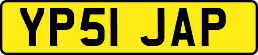 YP51JAP