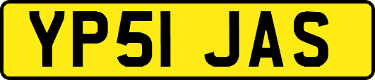 YP51JAS