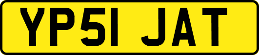 YP51JAT