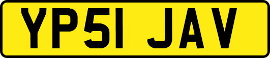 YP51JAV