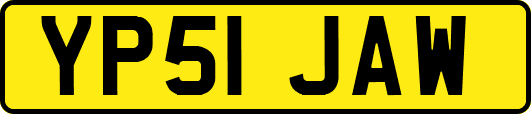 YP51JAW