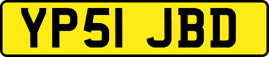 YP51JBD
