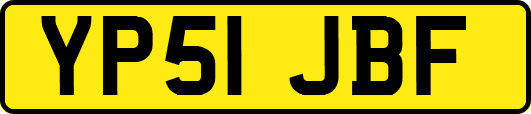 YP51JBF