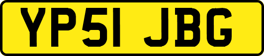 YP51JBG