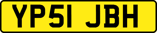 YP51JBH