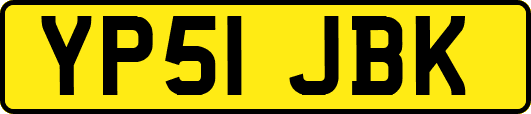 YP51JBK