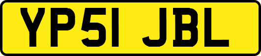 YP51JBL