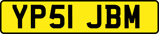 YP51JBM