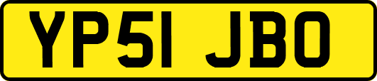 YP51JBO