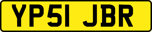 YP51JBR