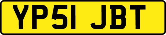 YP51JBT