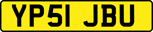 YP51JBU