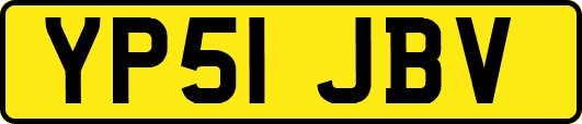 YP51JBV