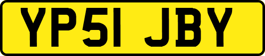 YP51JBY