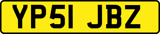 YP51JBZ