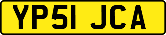 YP51JCA