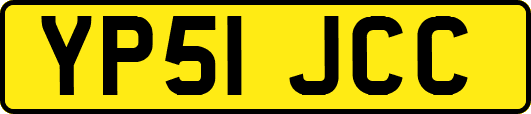 YP51JCC
