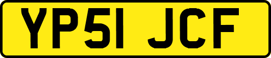 YP51JCF