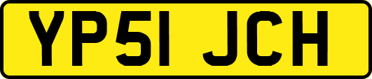 YP51JCH