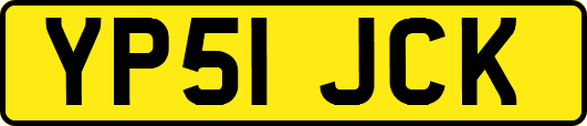 YP51JCK