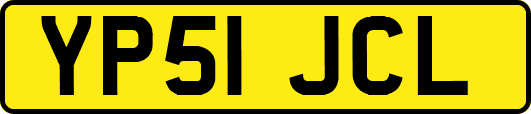 YP51JCL
