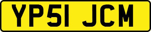 YP51JCM