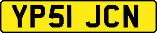 YP51JCN