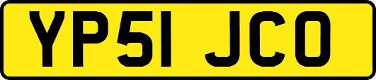 YP51JCO